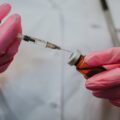 Linerase jak podawać aby uzyskać naturalny efekt?