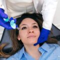 Mezoterapia Dr Cyj kiedy efekty są widoczne?