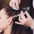Osocze bogatopłytkowe na włosy ile zabiegów potrzeba aby zobaczyć efekty?