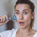 Czym dezynfekować derma roller w codziennej pielęgnacji?