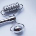 Derma roller co po zabiegu warto zastosować?