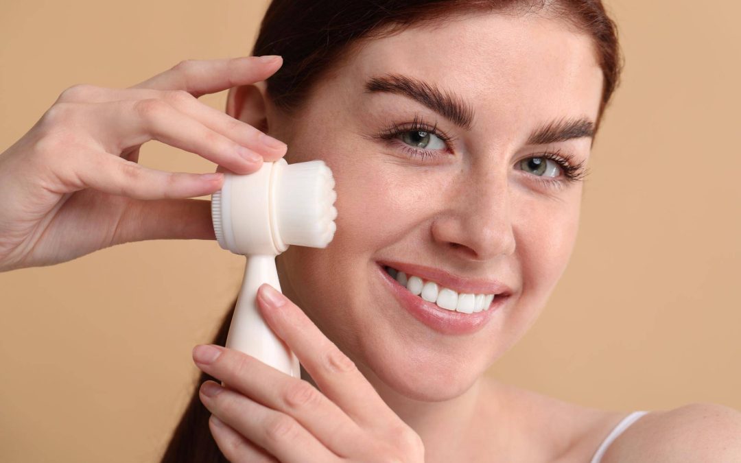 Derma roller czy warto zdecydować się na ten zabieg?