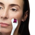 Derma roller do twarzy jaki wybrać dla różnych potrzeb skóry?