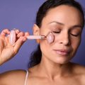 Derma roller jak często można go używać dla lepszych efektów?