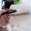 Dermapen jaką długość igieł wybrać do różnych rodzajów skóry?