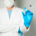Dr Cyj jaka igła sprawdzi się podczas zabiegu?