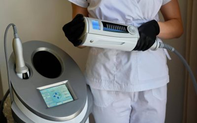 Jak działają stymulatory tkankowe w zabiegach medycyny estetycznej?