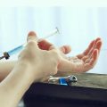 Mezoterapia igłowa czy boli forum co piszą uczestnicy zabiegów?