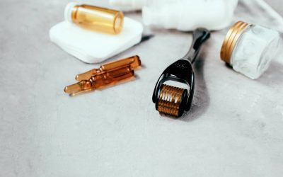 Mezoterapia igłowa jaki preparat wybrać do różnych potrzeb skóry?