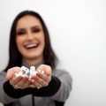 Co to jest microneedling i jak wpływa na skórę?