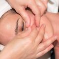 Czy mezoterapia jest skuteczna w pielęgnacji skóry?