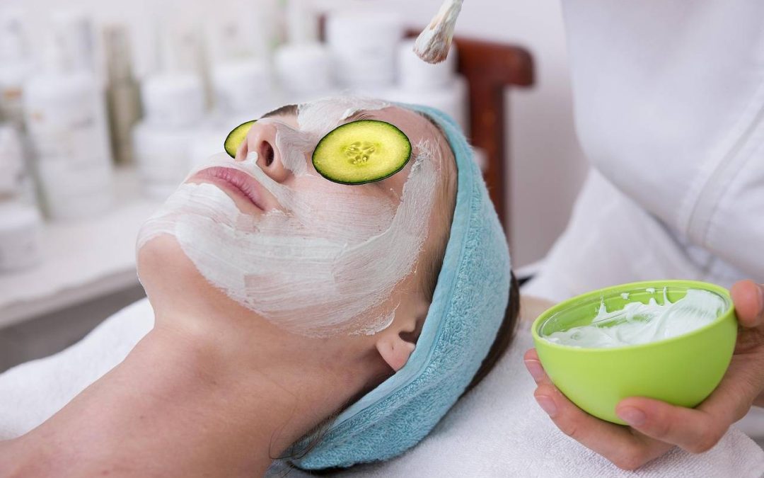 Derma roller jaki kupić żeby poprawić kondycję skóry?