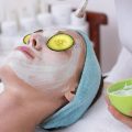 Derma roller jaki kupić żeby poprawić kondycję skóry?