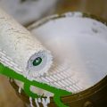 Derma roller jakiej firmy warto wybrać do pielęgnacji skóry?